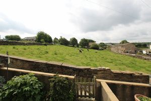 Views- click for photo gallery